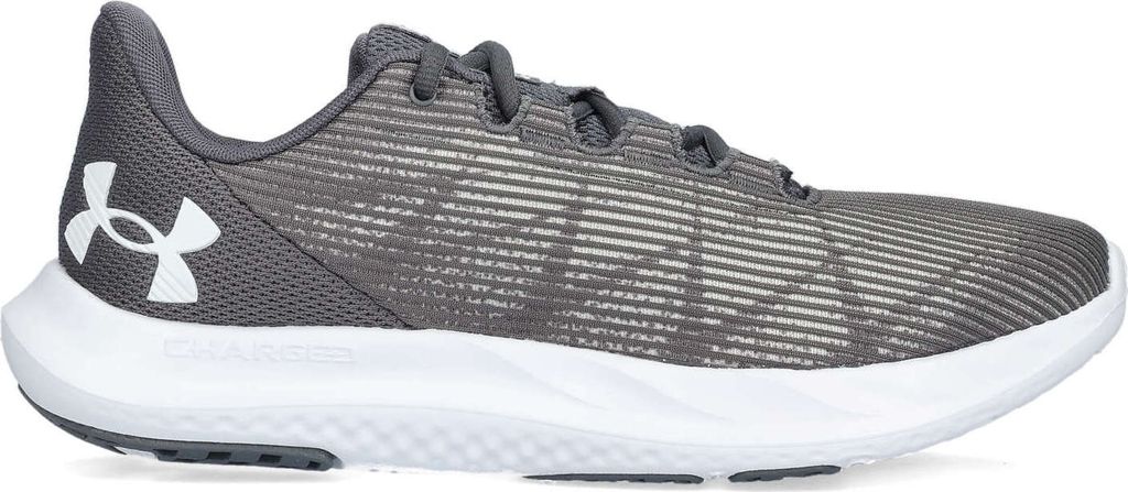 Under Armour Charged Speed Swift Produktbild 