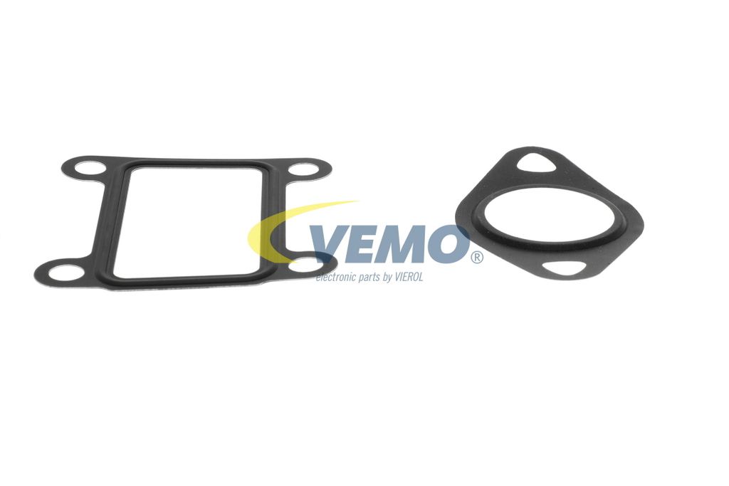 VEMO Dichtungssatz AGR-System V40-63-9014 Motorraum für OPEL ZAFIRA B (A05)
