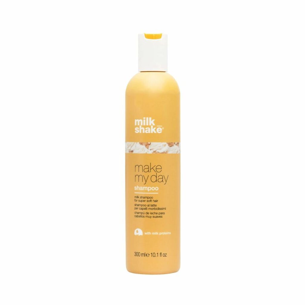 Milk_Shake Make My Day Shampoo Shampoo zur täglichen Benutzung 300 ml
