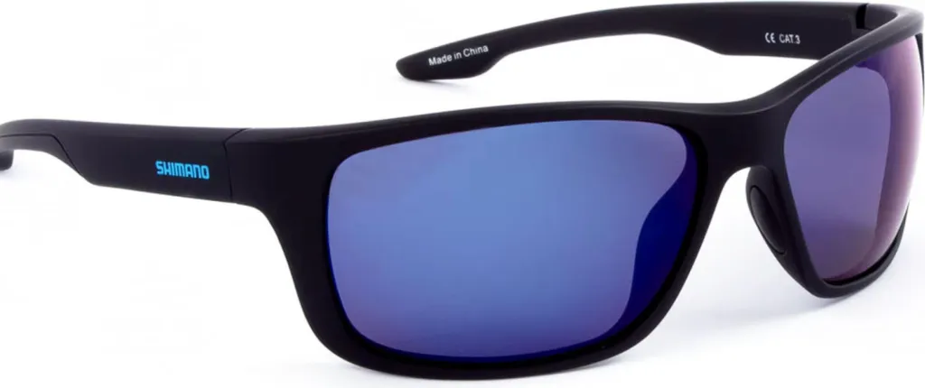 Châssis Modecom Volcano Stellar Blanc 5 ventilateurs ARGB silencieux