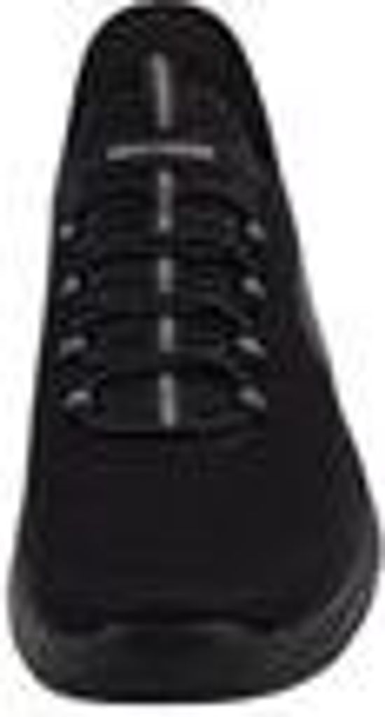 Skechers Slip-ins™ Summits High Range Herren Sneaker Produktbild 6