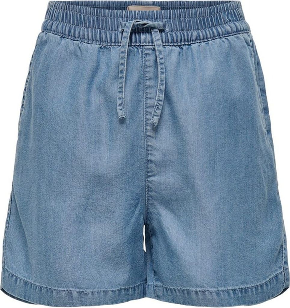 Kids Only Shorts PEMA Jeans-Shorts