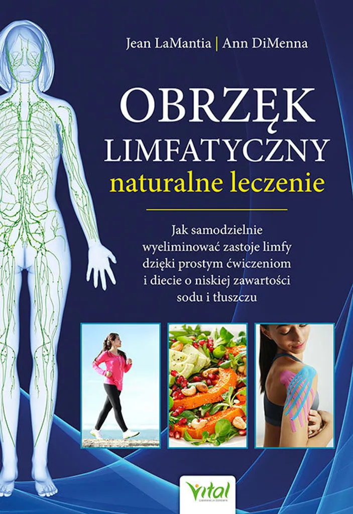 Gel de massage lymphatique pour traitement naturel du lymphœdème 200ml