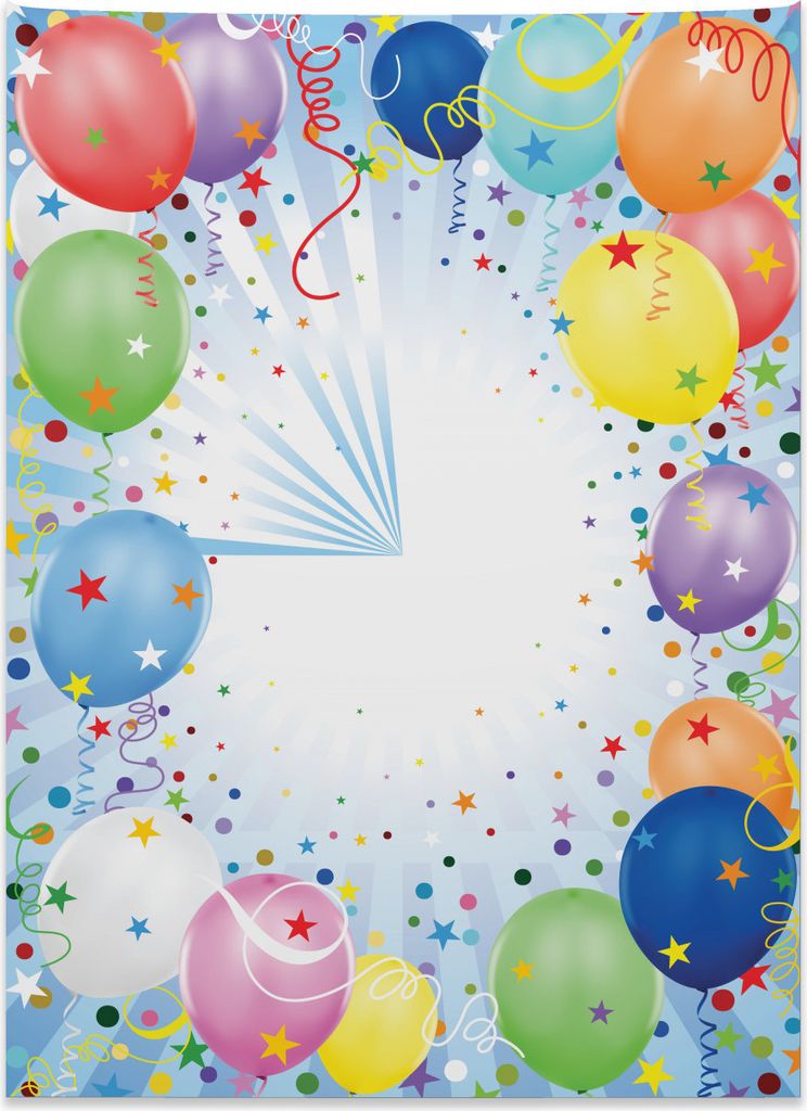 Abakuhaus Party Wandteppich, Feierveranstaltung aus Weiches Mikrofaser Stoff Kein Verblassen Klare Farben Waschbar, 110 x 150 cm, Mehrfarbig