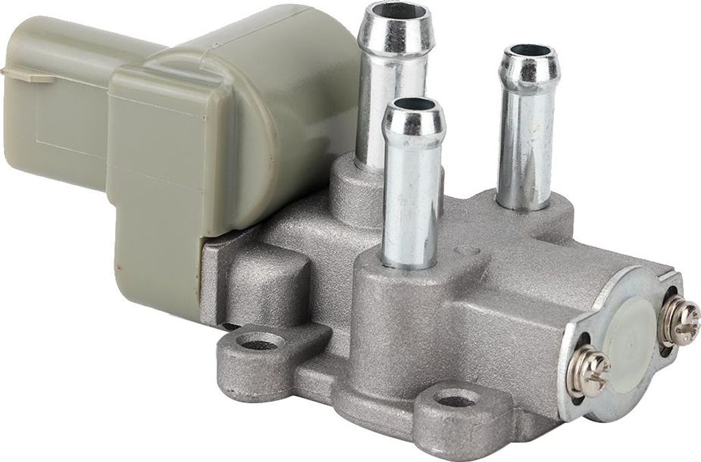Leerlaufluftregelventil 22270-15010 mit Dichtung, passend für Toyota Celica 1995–1998