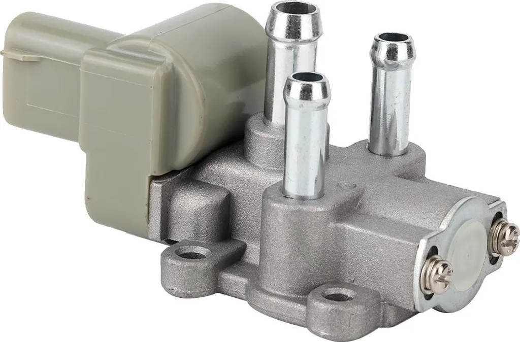 Valvola Controllo Minimo Toyota Celica 1995-1998 | Prezzo Offerta