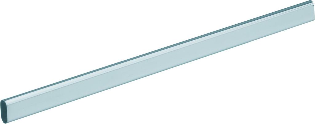 Hettich Schrankrohr für mittlere Belastung Ø 30/15 x 900 Produktbild 