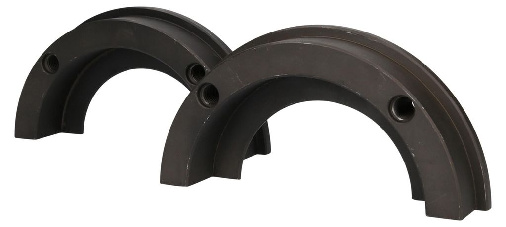KS Tools Lagerschalenpaar D. 99 mm