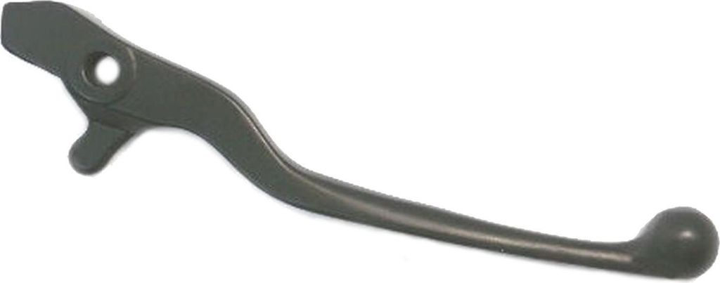 Bremshebel für Kawasaki KLR 250 D Baujahr 1984-1990 von pamoto - Neu