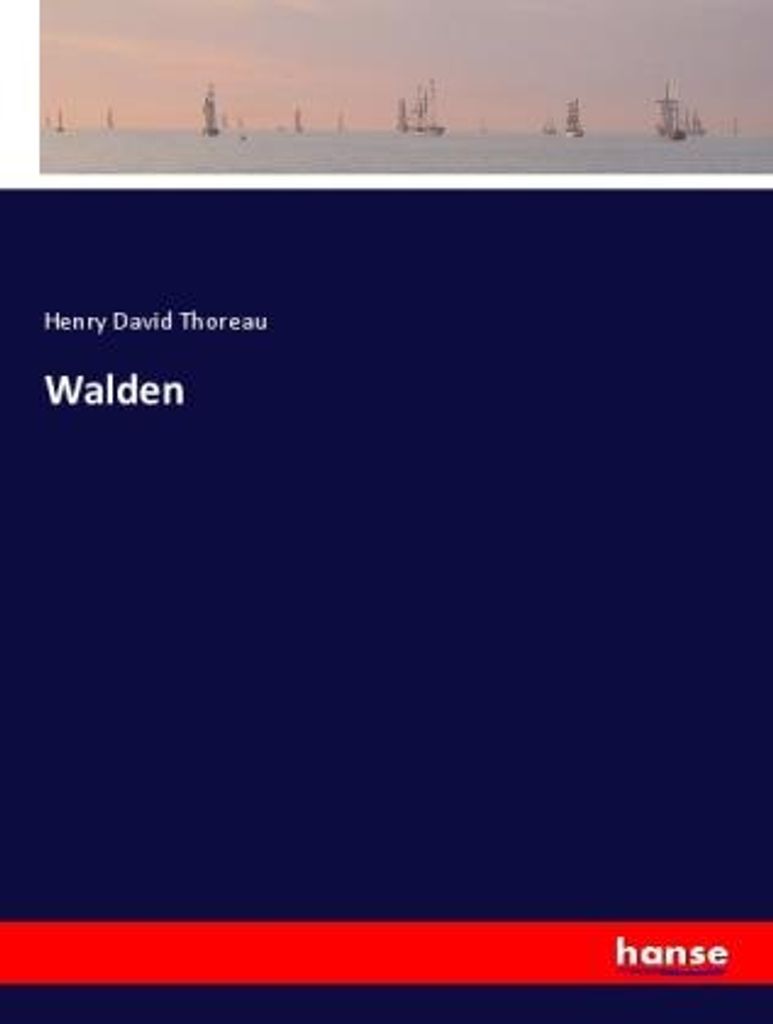 Walden