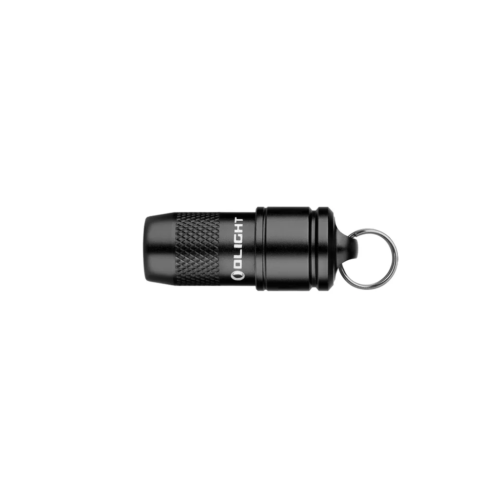 Mini Lampe LED Porte-clés Olight Imini EOS Éclairage d'Appoint Magnétique