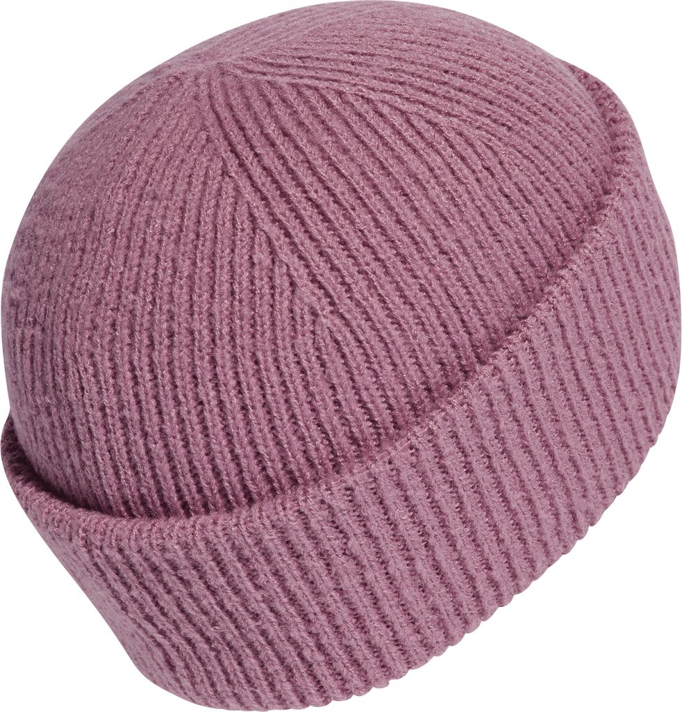 adidas WID CUFF BEANIE II3546 Uni Kaufland