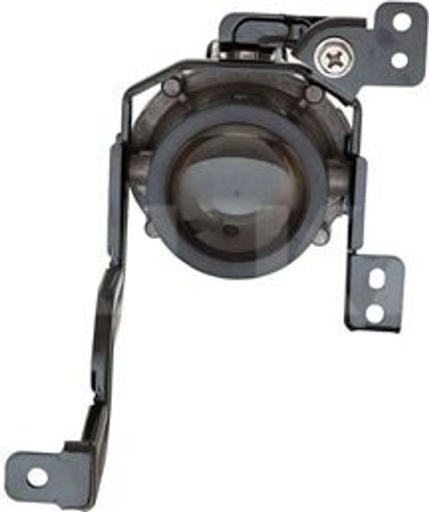 ALKAR 2931580 HB4 Nebelscheinwerfer Links für HYUNDAI i30 Schrägheck (PDE, PD, PDEN) Nebelleuchte