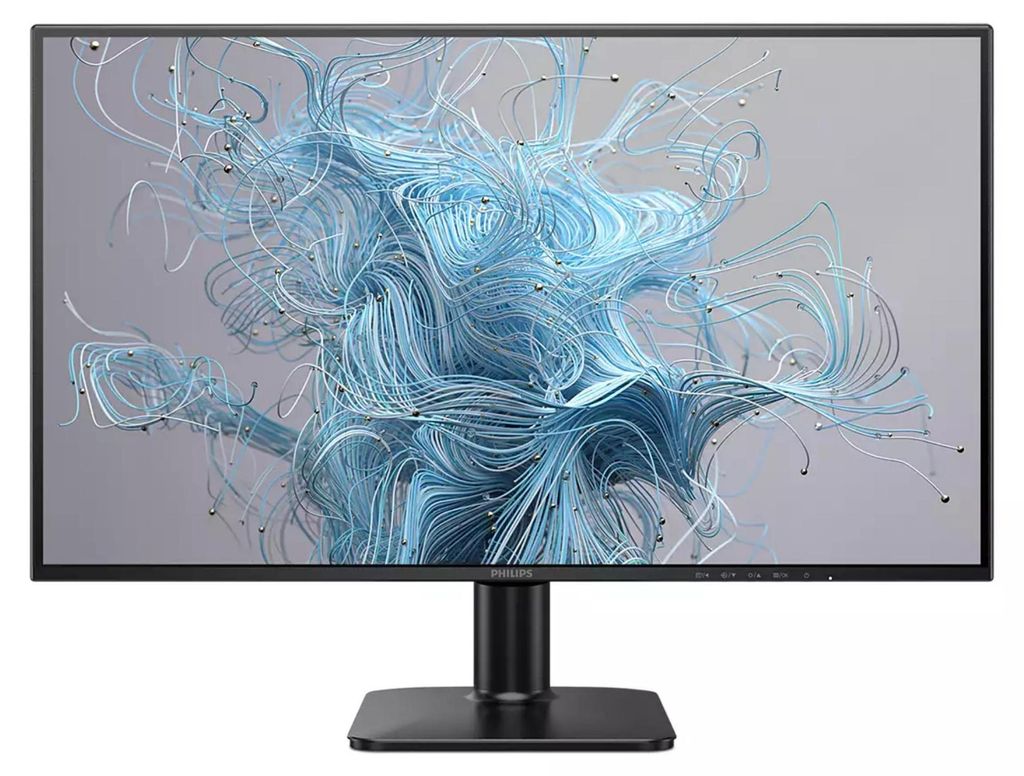 Moniteur PC Philips 27" Full HD IPS 120Hz 1ms 1000 Series Image du produit 