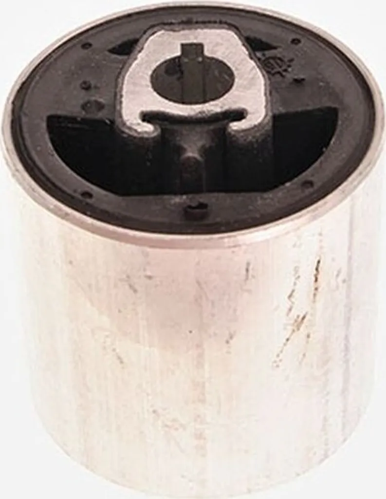 Silentbloc de suspension avant MAXGEAR pour BMW E39 et E38 OE 9071085