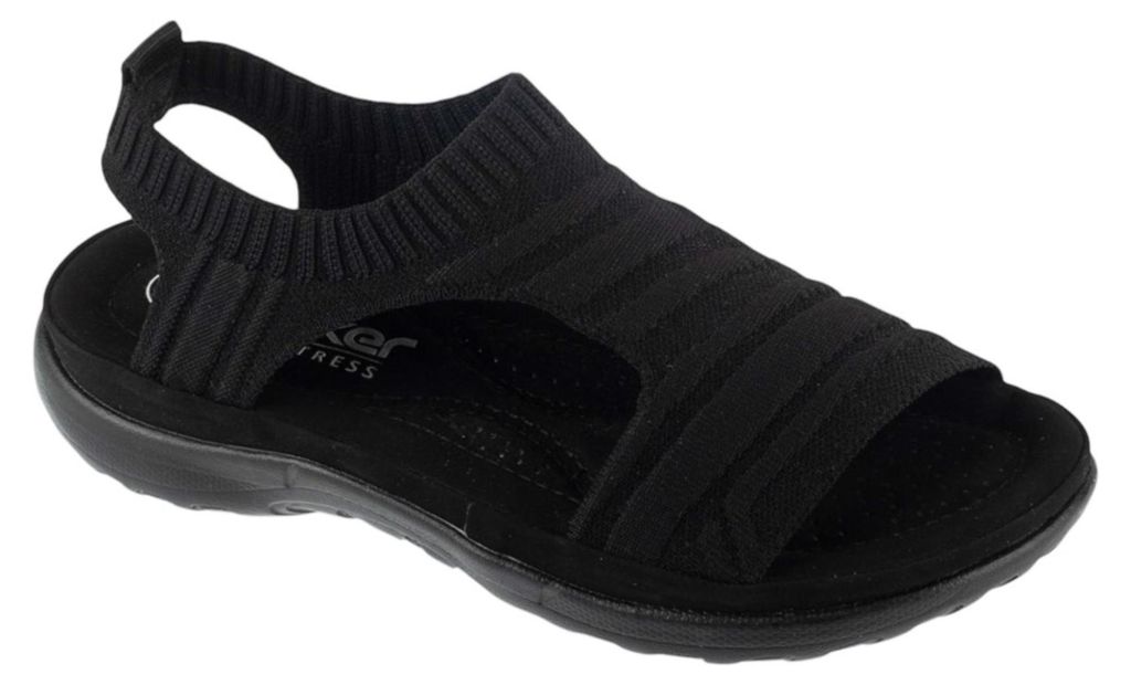 Buty Rieker 6485000 Zdjęcie produktu 
