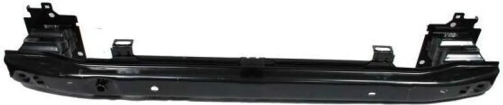 Support de pare-chocs BLIC 5502-00-0519940P pour Citroën C3 I et Pluriel