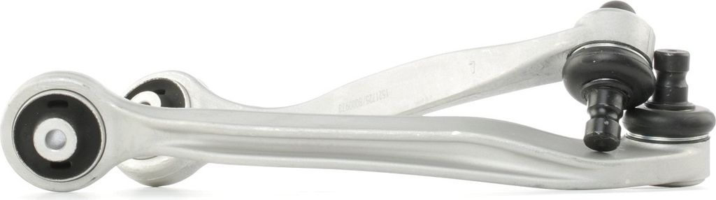 RIDEX 772S0592 Querlenker Reparatursatz für VW Phaeton (3D1, 3D2, 3D3, 3D4, 3D6, 3D7, 3D8, 3D9)