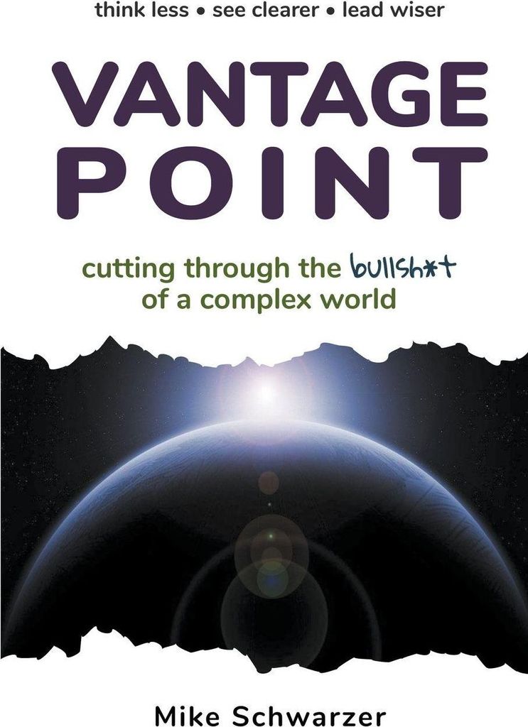 Vantage Point
