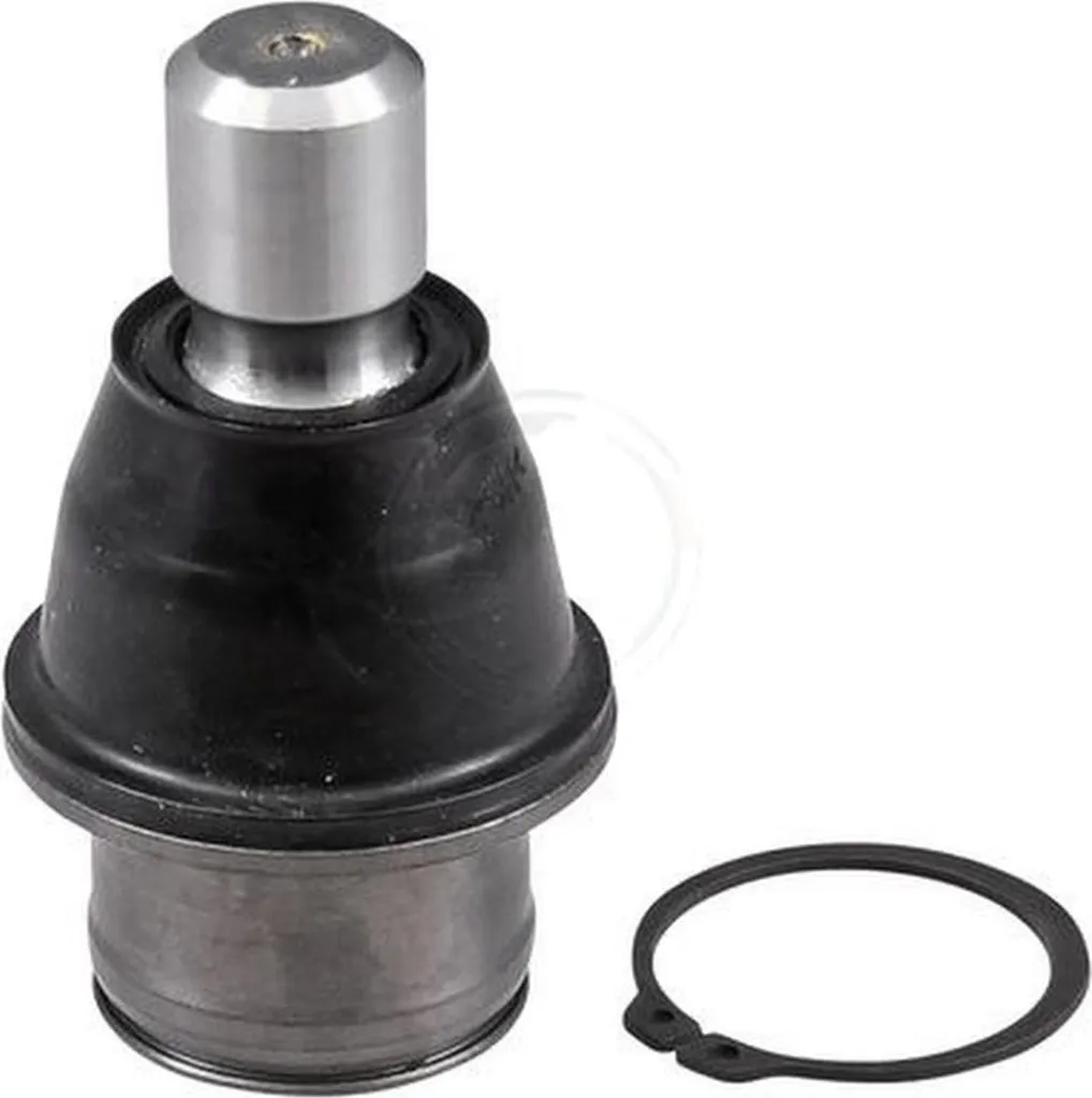 Giunto di supporto e guida conico 24 mm Ø 43 mm A.B.S. per MB CLASSE X, tra gli altri