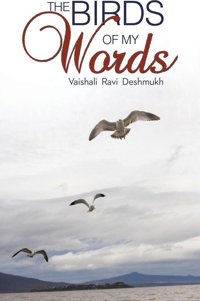 The Birds of My Words