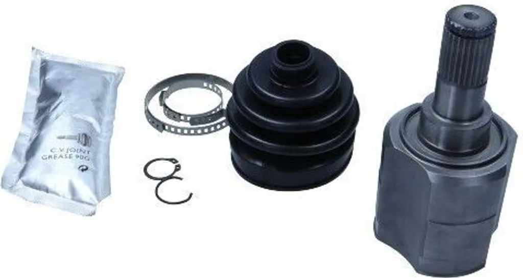 Réparation transmission avant pour Tucson et Sportage, joint MAXGEAR