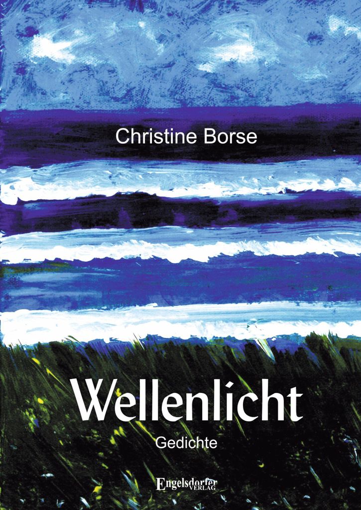 Wellenlicht