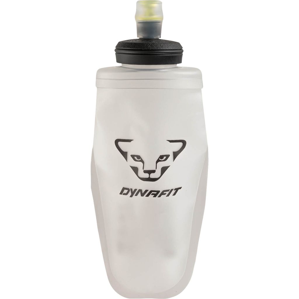 Flask 350Ml - Dynafit, Größe:UNI, Farbe:0901 black