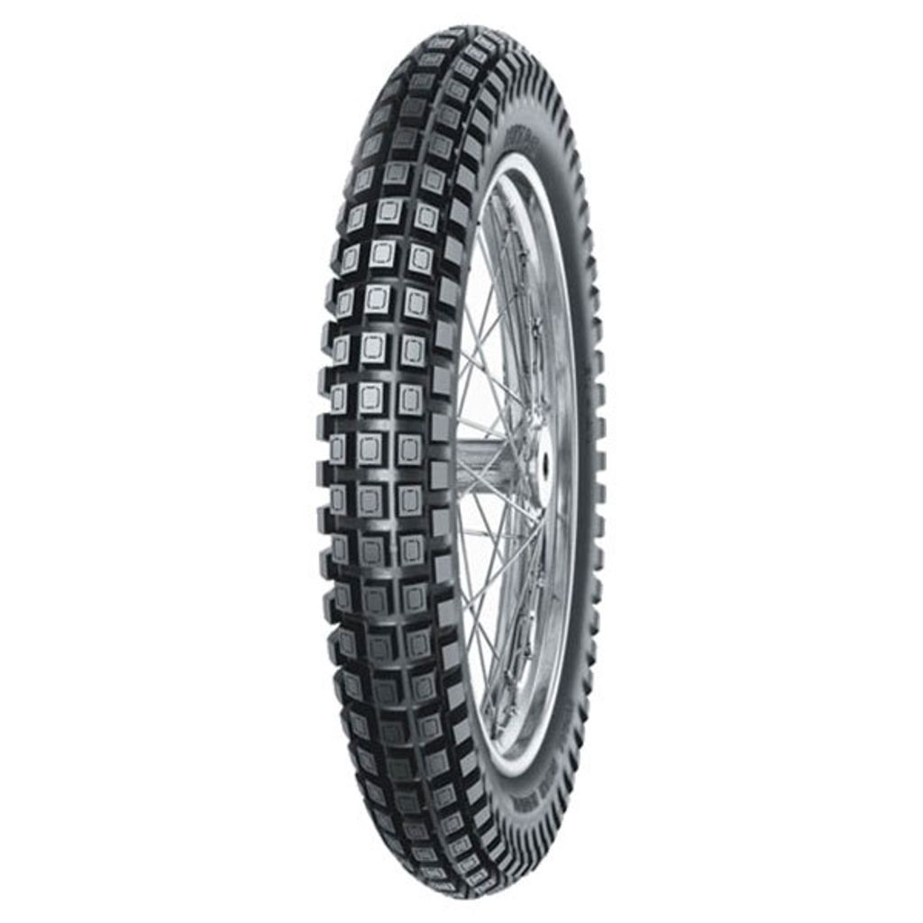 Mitas Et-01 2.75 - 21 Tl 45M Mst Front Produktbild 