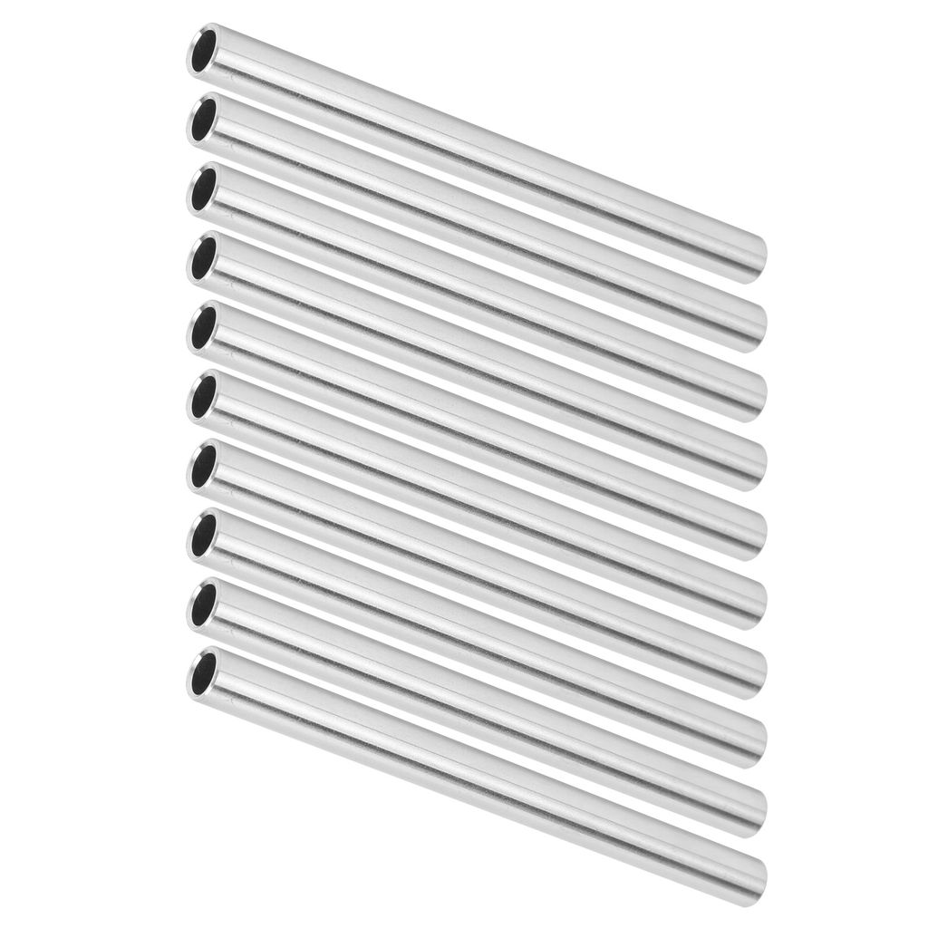 Aluminiumrohre,Aluminiumtuben,gerade Aluminiumrohre,Aluminiumrohre,gerade Aluminiumtuben,nahtlose Aluminiumtuben