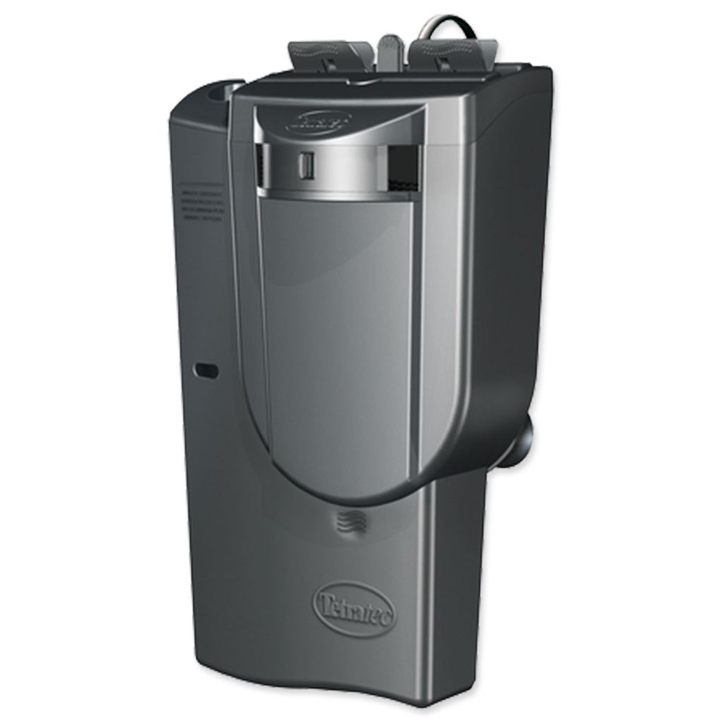 Tetra EasyCrystal FilterBox 600, 50 l, 150 l Obrázek produktu 