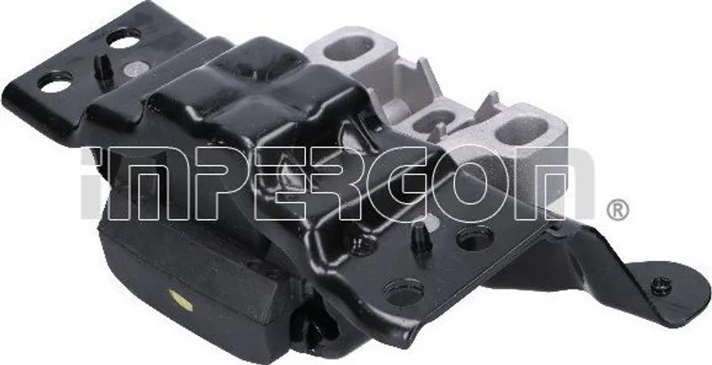 Système Airbag pour Réparation Audi VW Seat Skoda - Compatibilité 04