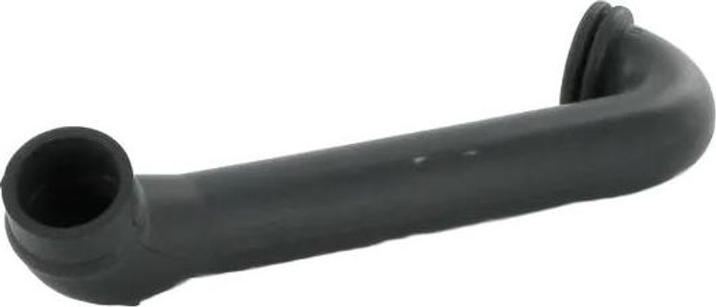 Briggs & Stratton Entlüftungsschlauch Ölwanne 794683 Produktbild 