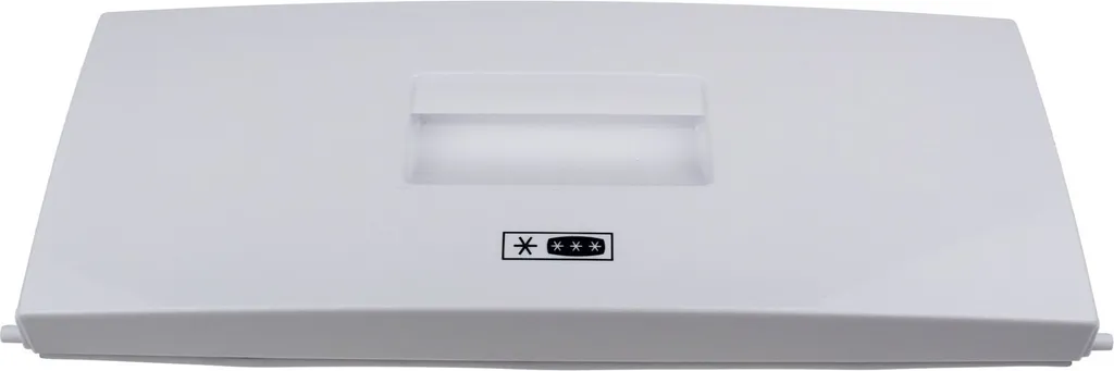 Balconnet de Porte Whirlpool 481010657467 pour Congélateur Armoire