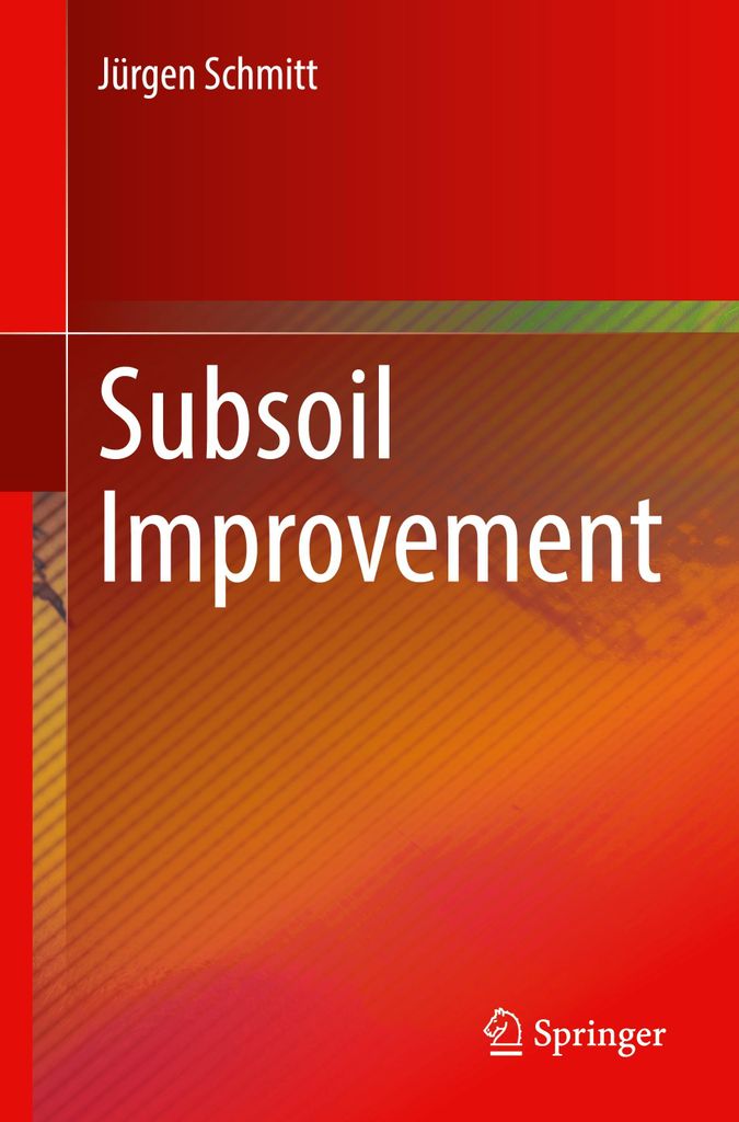 Subsoil Improvement