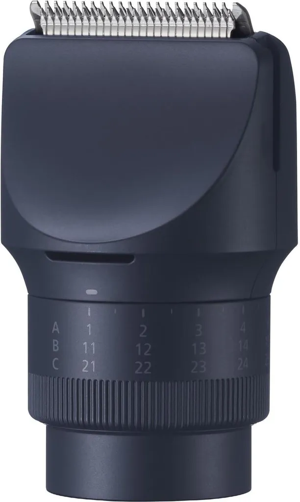 Panasonic ER-CTW1-A301 Tête de rasage étanche avec lames de précision