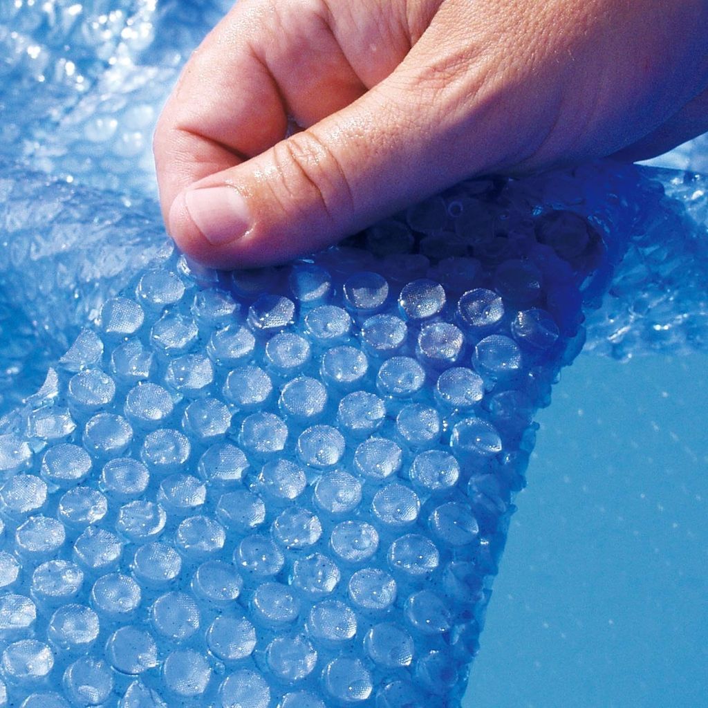 Summer Waves 366 Solar Cover Poolabdeckung Kaufland.de