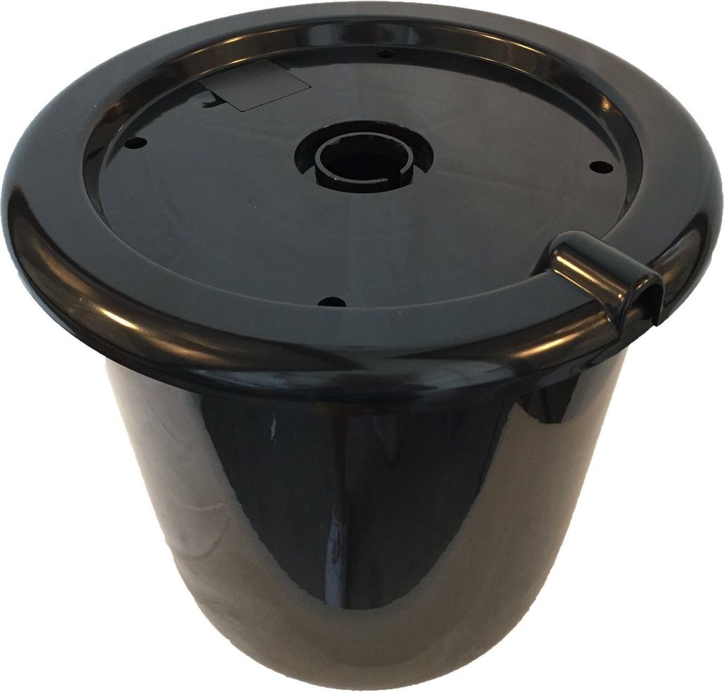 Clarinette Arrosage Distributeur D'Eau 3 Voies Köhko - Pour Fontaine Ou Pompe - Raccord 1/2 Et 3/4 Distributeur Eau Clarinette Arrosage Distributeur D'Eau 3 Voies Köhko - Pour Fontaine Ou Pompe - Raccord 1/2 Et 3/4 Distributeur Eau