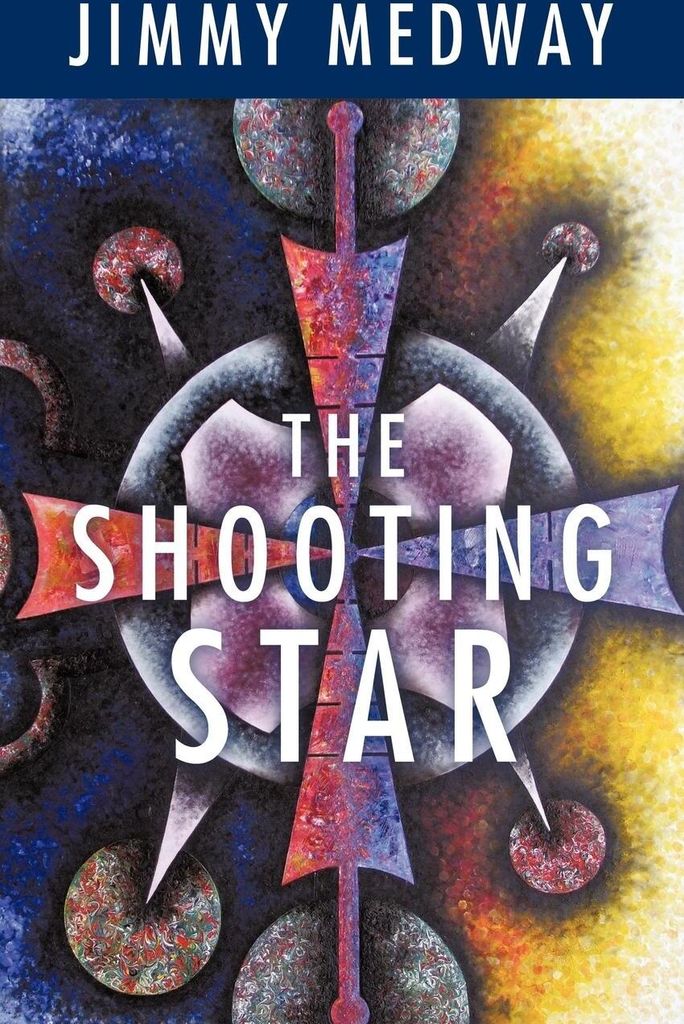 The Shooting Star