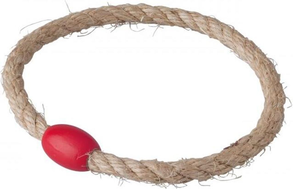 Pierścienie do rzucania WOODY 102191410 Zdjęcie produktu 5