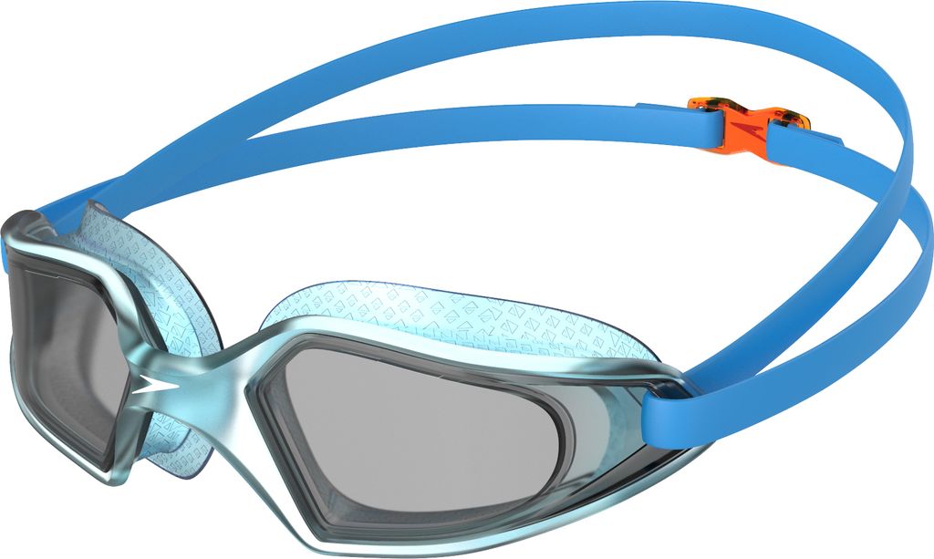 Boty Speedo 8-12270D658 pro Dětské Obrázek produktu 