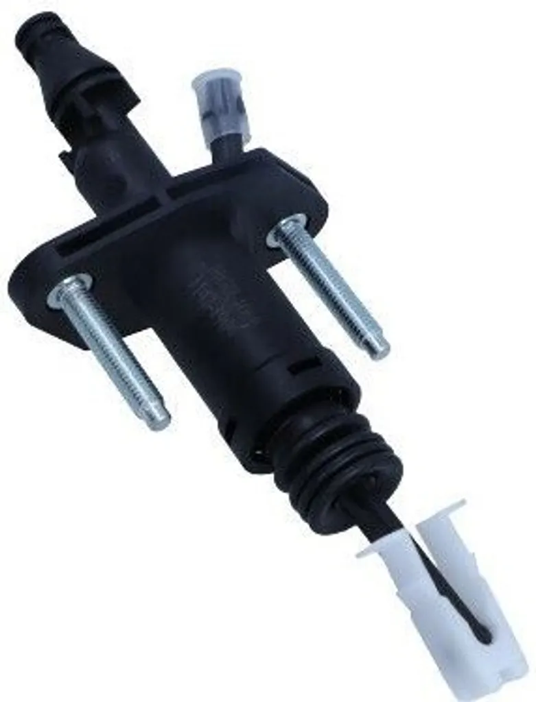 Pompe de Refroidissement Opel Signum Vectra 02- Pièce OEM 24466100