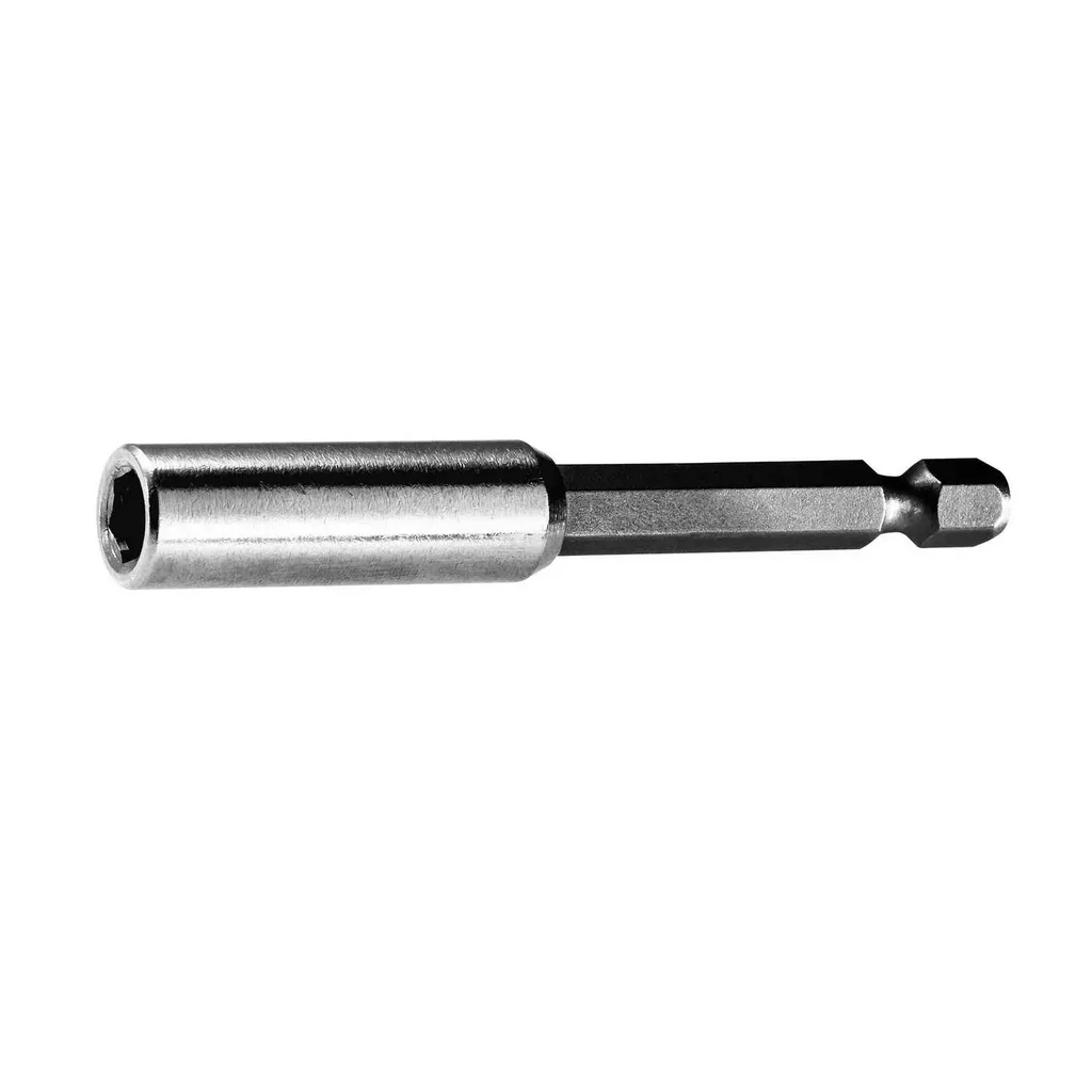 Acquista Festool BH-DWC 769125 - Portabit Originale per DWC 18