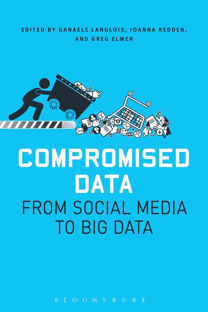 Compromised Data