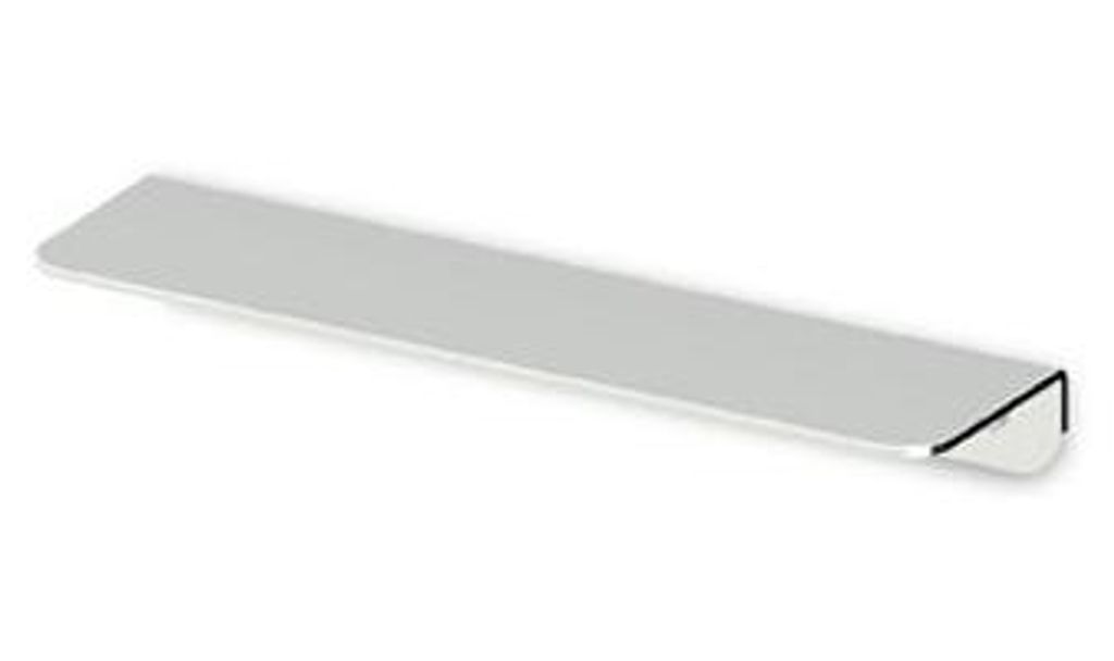 Zucchetti Jingle Ablage 30 cm ZAD100 CASA39