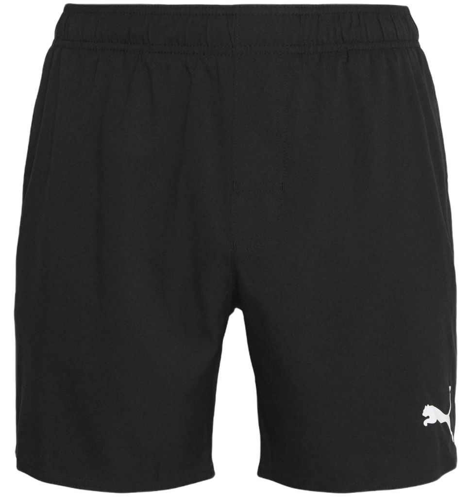 Maillot de bain Puma 100002245-200 pour Uni Image du produit 