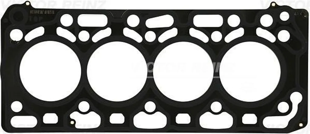 Stopper les fuites moteur avec le joint de culasse Volvo OE 31430058