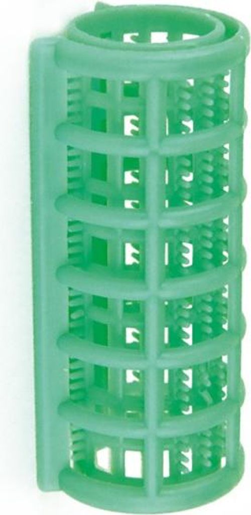 Donegal Snap Rollers 23 Snr 10Pcs (9217)