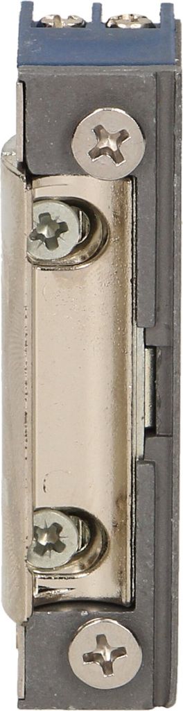 Orno | Elektro-Türöffner OR-EZ-4024 - 12V - Silber - Produktbild 