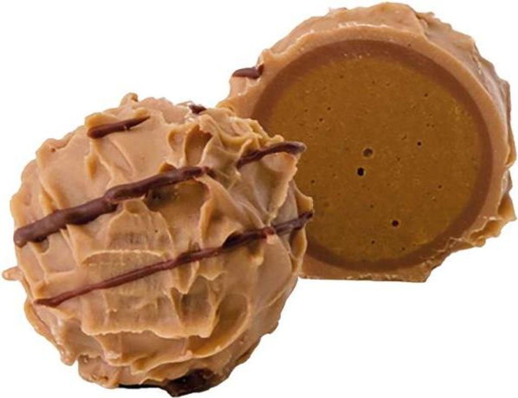 Wagner Nougat-Butter-Trüffel 1,4kg
